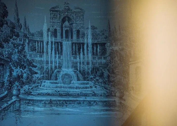 Delle Querce فندق Palo del Colle