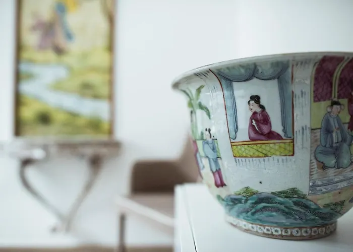 Delle Querce Palo del Colle