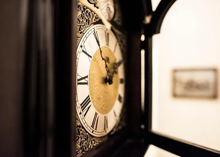 Delle Querce فندق Palo del Colle