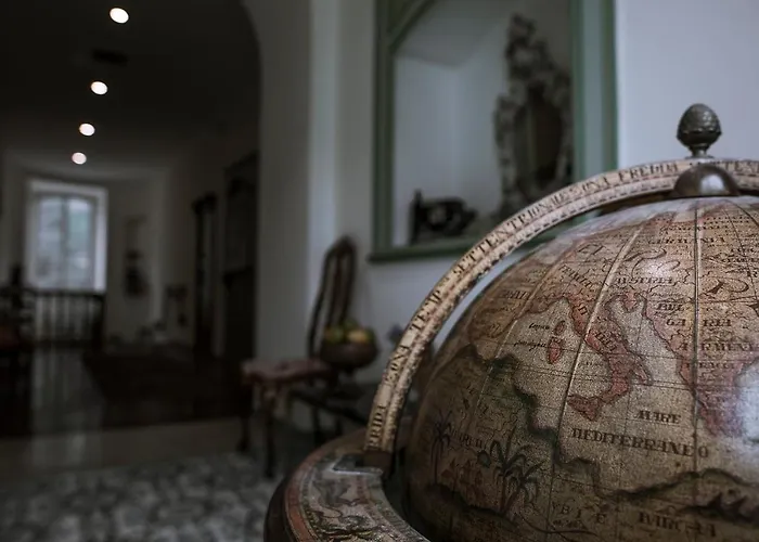 Delle Querce Palo del Colle