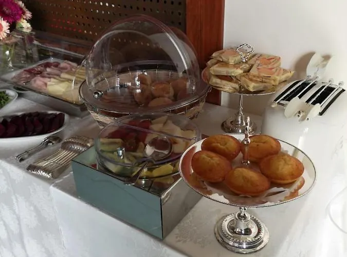 Delle Querce Palo del Colle