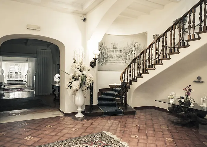 Delle Querce Palo del Colle