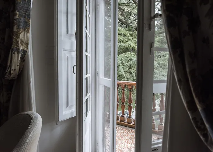 Delle Querce فندق Palo del Colle